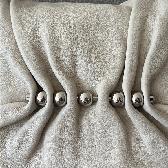 b makowsky handbag - Picture 15 of 15